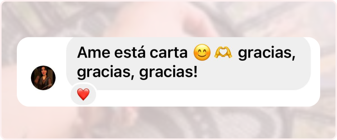 De tantos ejercicios para los glúteos s parte de los sabios consejos q das para todo lo demás me parece fabuloso 👏 (10) 2