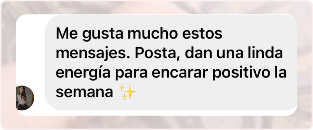 De tantos ejercicios para los glúteos s parte de los sabios consejos q das para todo lo demás me parece fabuloso 👏 (8) 1