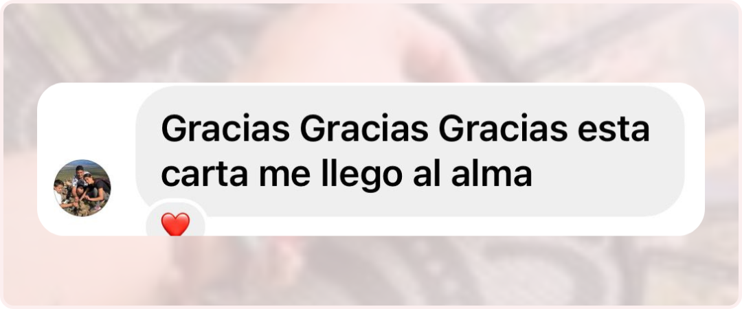 De tantos ejercicios para los glúteos s parte de los sabios consejos q das para todo lo demás me parece fabuloso 👏 (9) 1