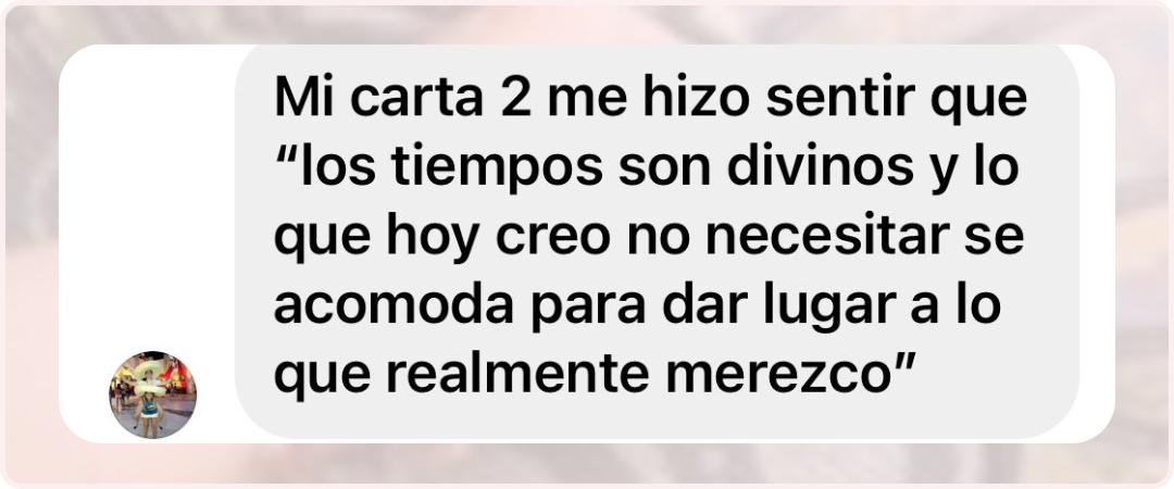 De tantos ejercicios para los glúteos s parte de los sabios consejos q das para todo lo demás me parece fabuloso 👏 (9) 2