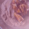 Recetario KETO, PROTEICO & ANTIAGE - Imagen 6