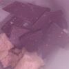Recetario KETO, PROTEICO & ANTIAGE - Imagen 2